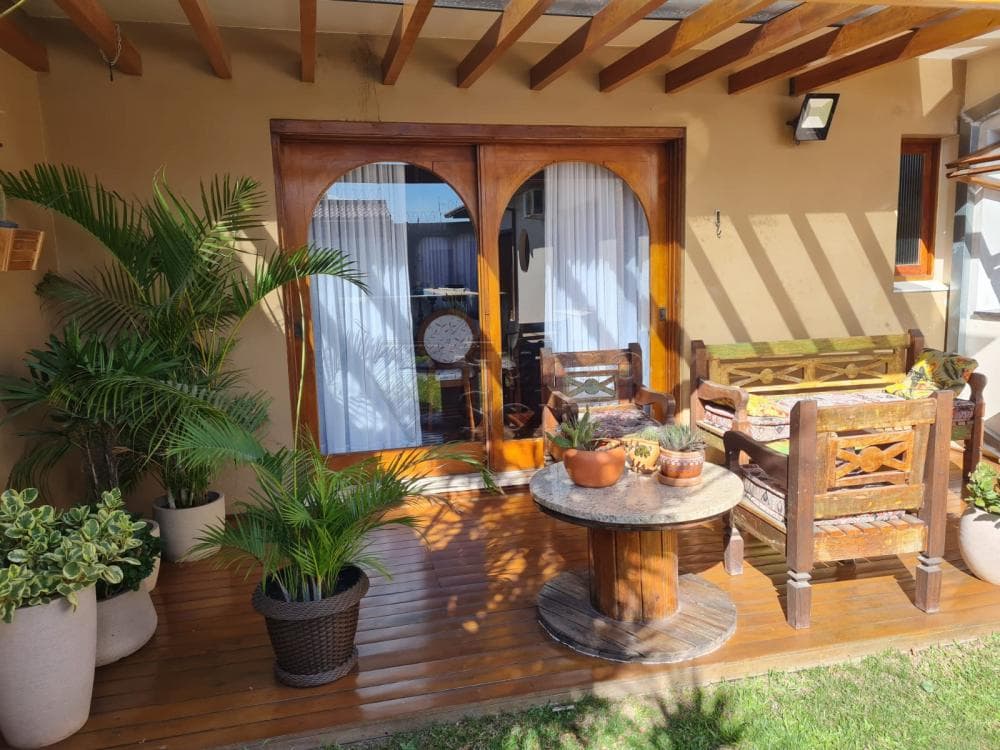 n5j6cu-pelotas-casa-padrao-centro-20-04-2022_14-31-59-19.jpg