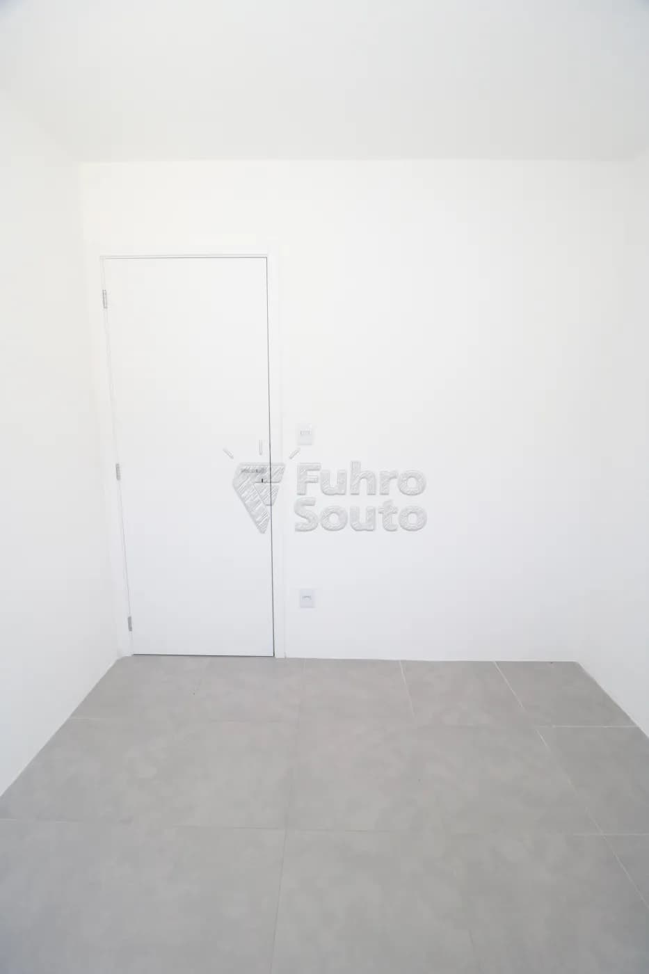 n5m89h-pelotas-apartamento-padrao-fragata-04-12-2025_00-06-56-14.webp