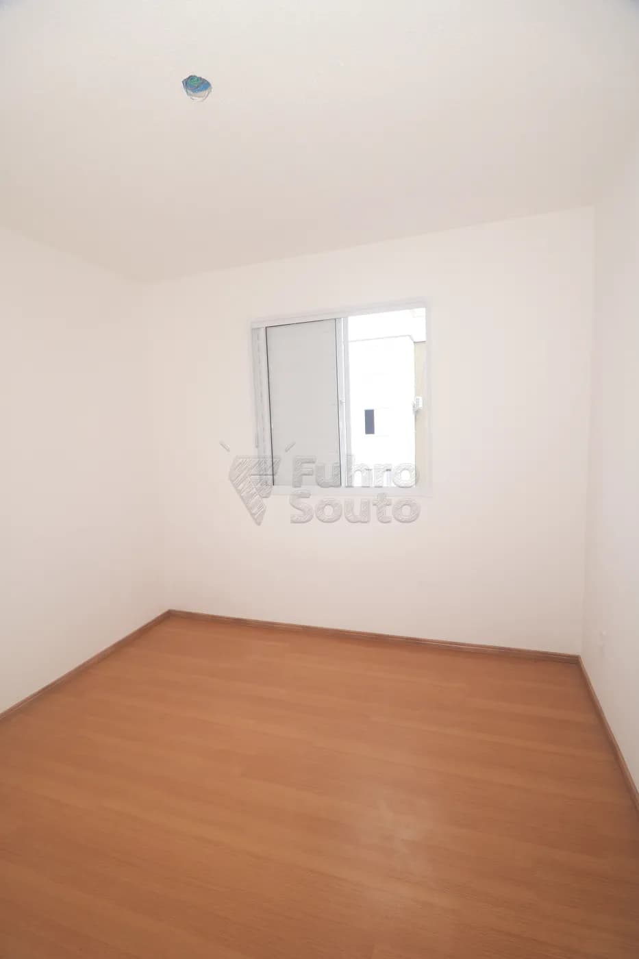 n5p6hg-pelotas-apartamento-padrao-areal-14-07-2026_12-49-29-6a565a89aa6ee.webp
