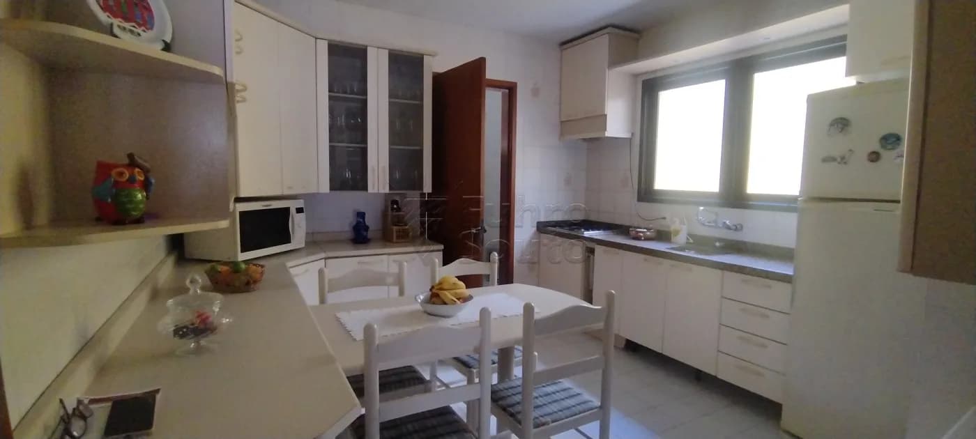 n5pa1q-pelotas_casa_padrao_centro_13-02-2026_11-54-04_17.webp