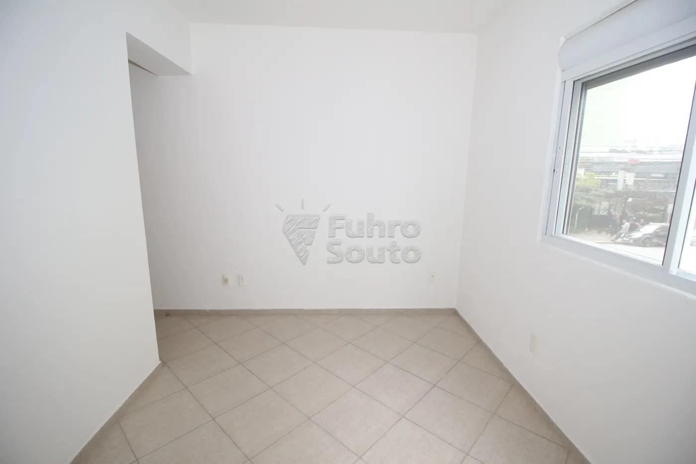 n5rj89-pelotas-apartamento-padrao-centro-29-05-2024_20-56-03-8.webp