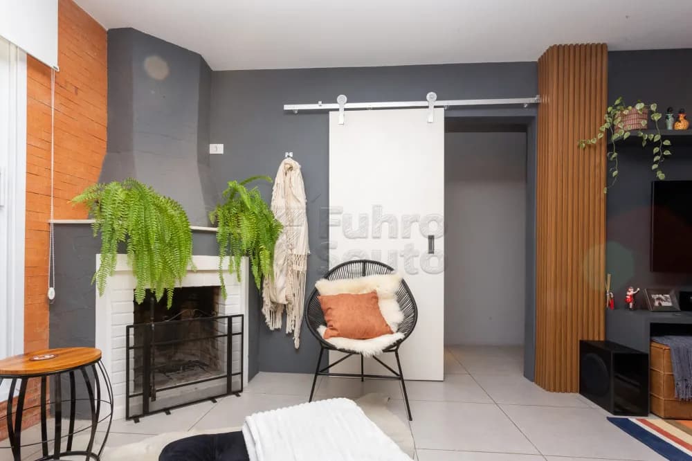 n5vwfj-pelotas-apartamento-cobertura-centro-17-05-2023_10-13-03-33.webp
