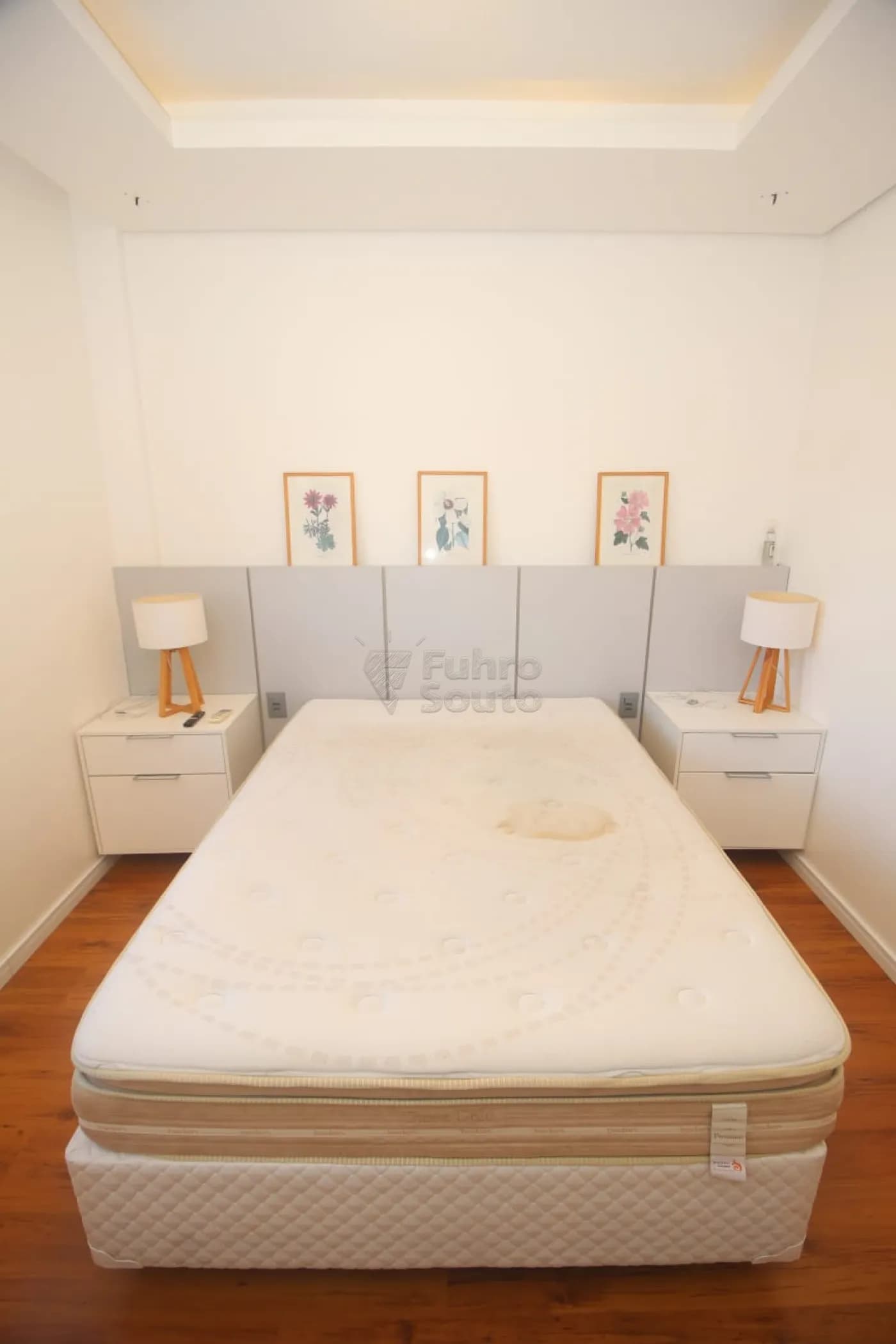 n5xy2-pelotas-apartamento-padrao-areal-13-05-2025_08-53-40-28.webp