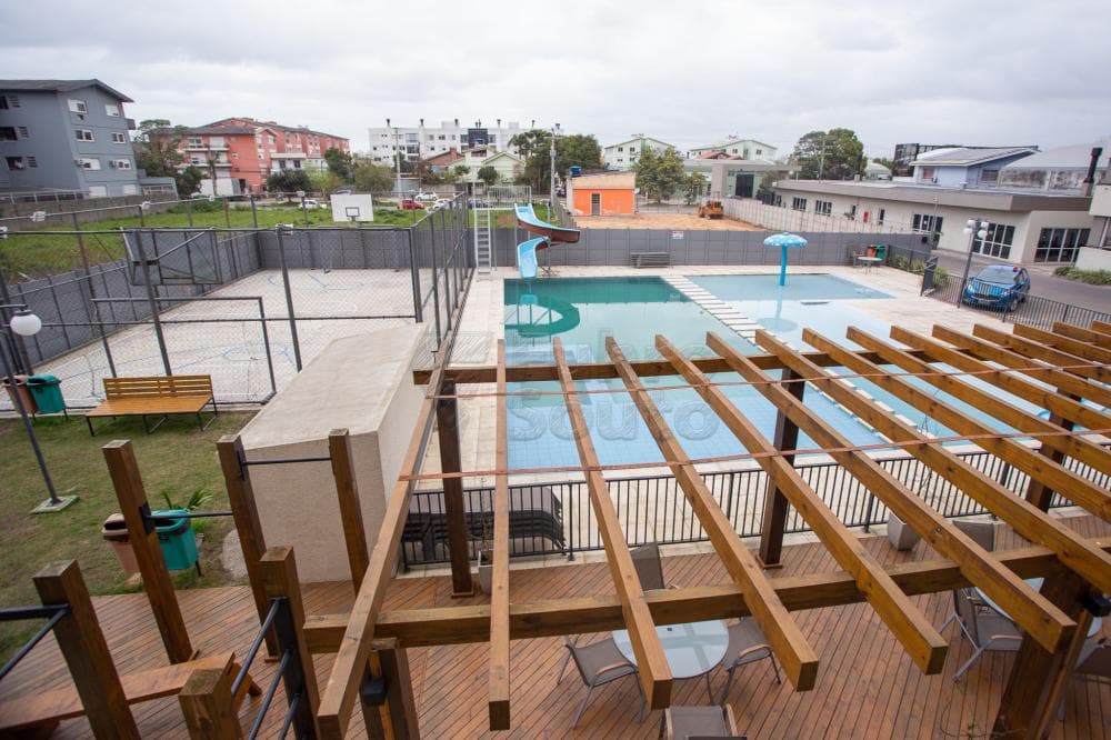 n5zo7g-pelotas-tres-vendas-acqua-residence-club-23-09-2022_12-17-46-14.jpg
