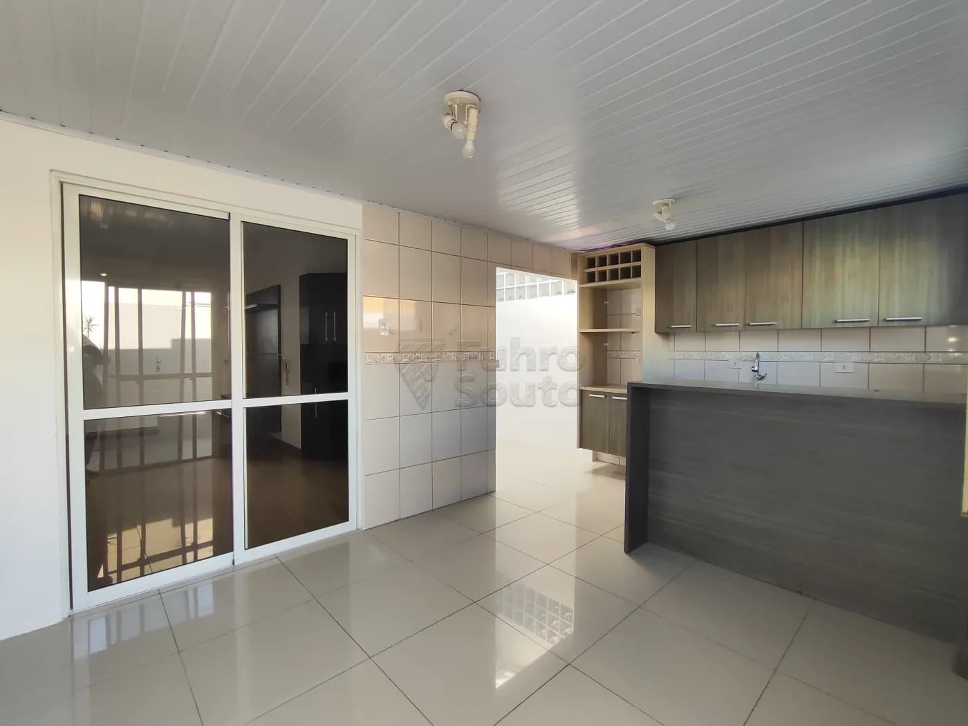 n62j35-pelotas-casa-condominio-tres-vendas-08-11-2025_11-08-43-15.webp