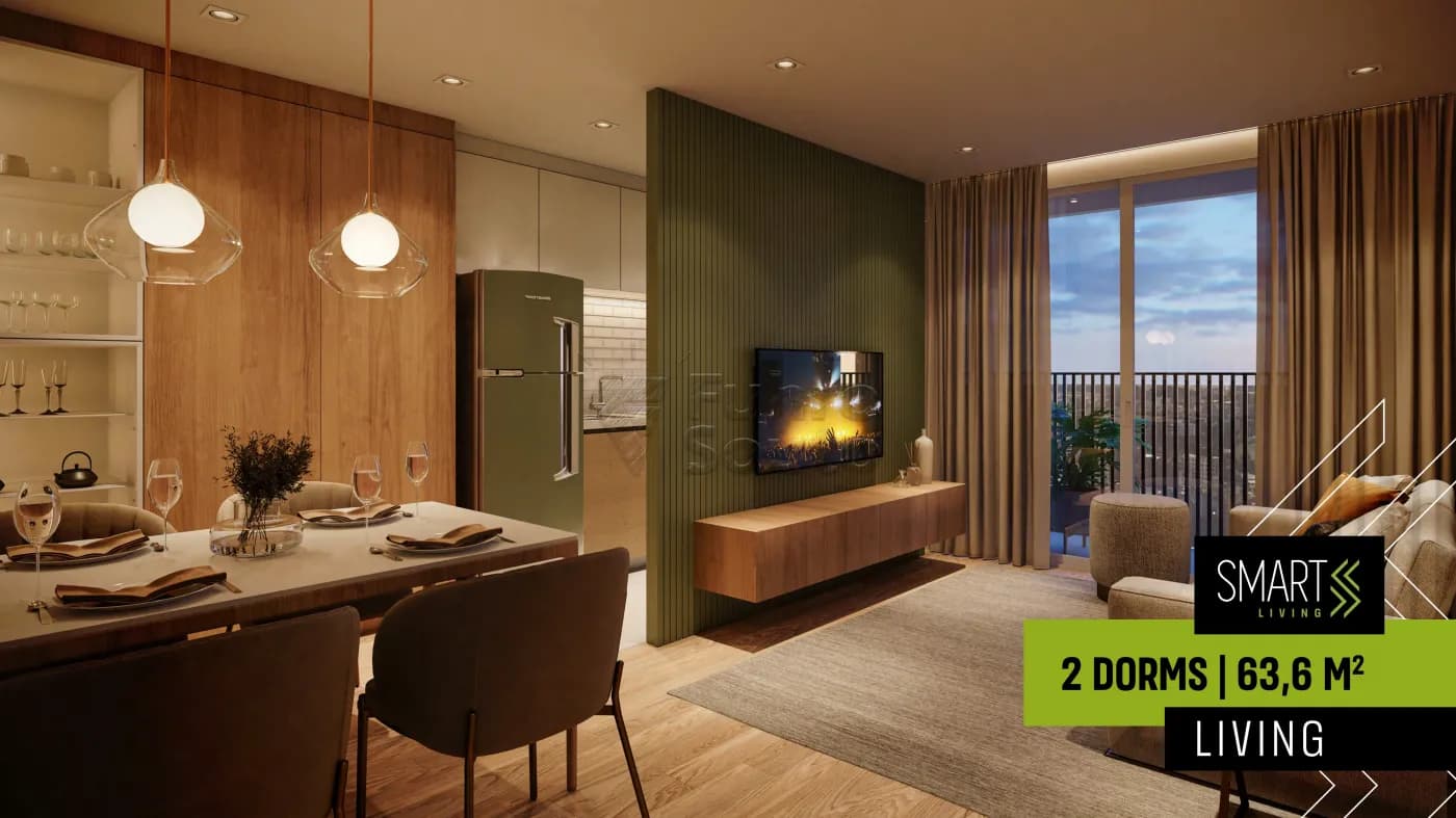 n62k6k-pelotas-apartamento-loft-studio-centro-16-05-2024_16-51-40-29.webp