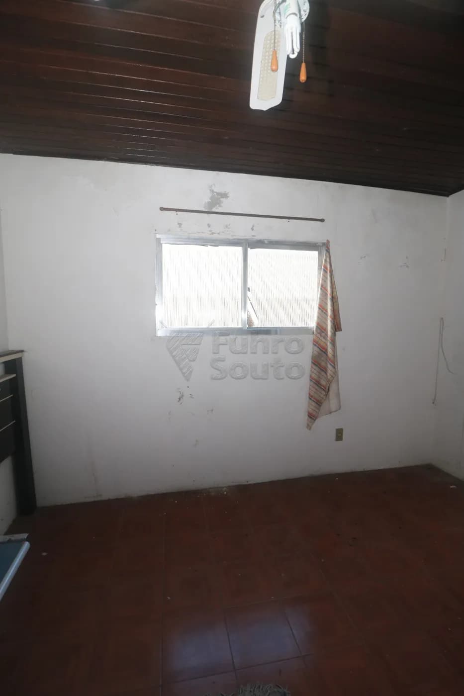 n668gk-pelotas-casa-padrao-centro-10-07-2026_00-17-36-6a506450c7516.webp