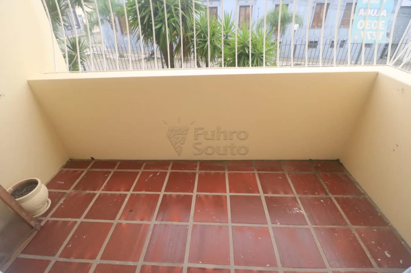 n67e8-pelotas-apartamento-padrao-centro-04-04-2026_10-46-30-69d1163614e17.webp