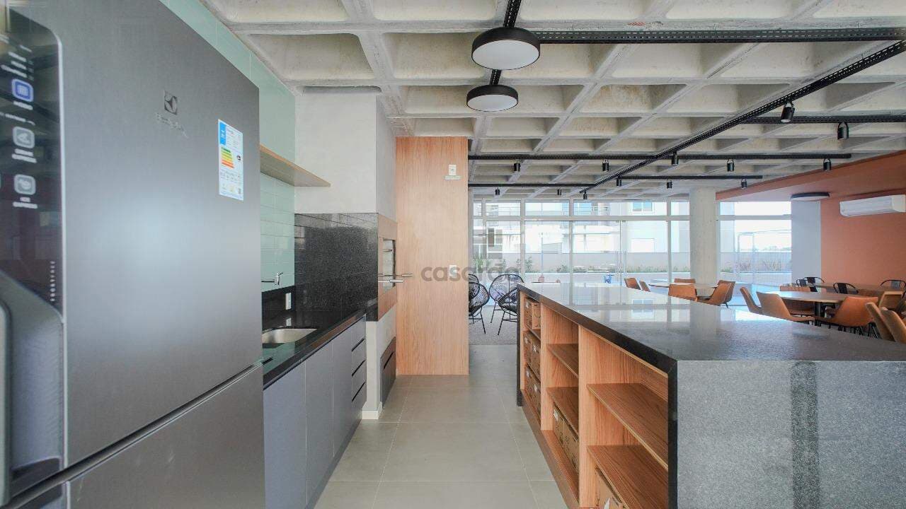 n67zr-apartamento-3-quartos-no-pelotas-espaco-gourmet.jpg