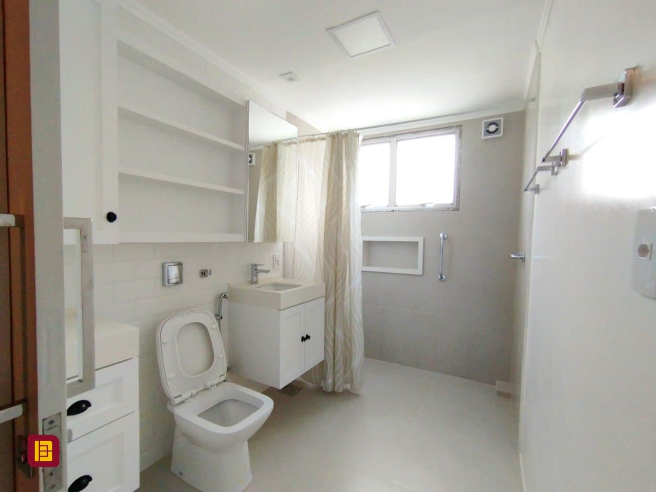 n68fqo-i1rl5Um3p5nRt_4256765e9d413a6aed.jpg