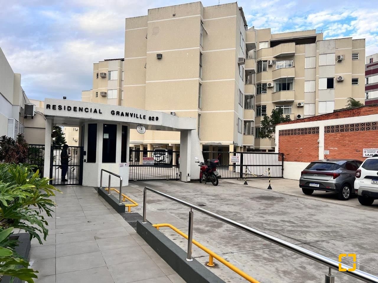 Foto principal do anúncio