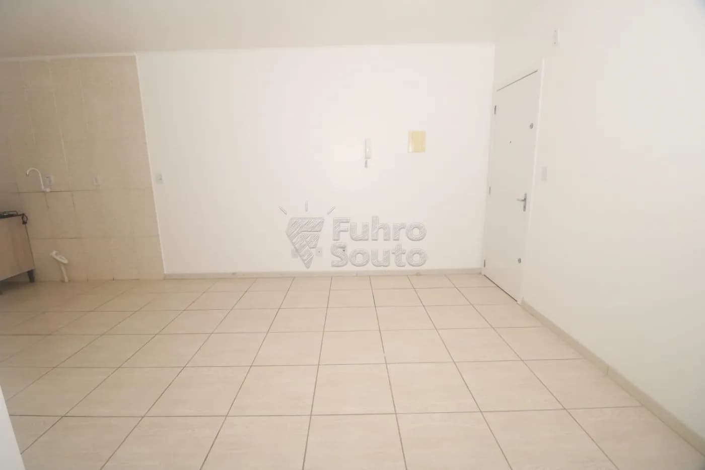 Imagem do anúncio 2
