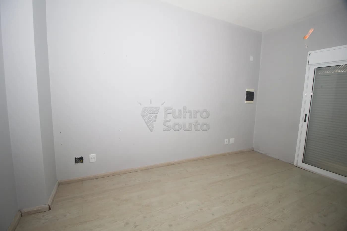 n6bdfj-pelotas-casa-padrao-fragata-13-11-2025_09-26-49-13.webp