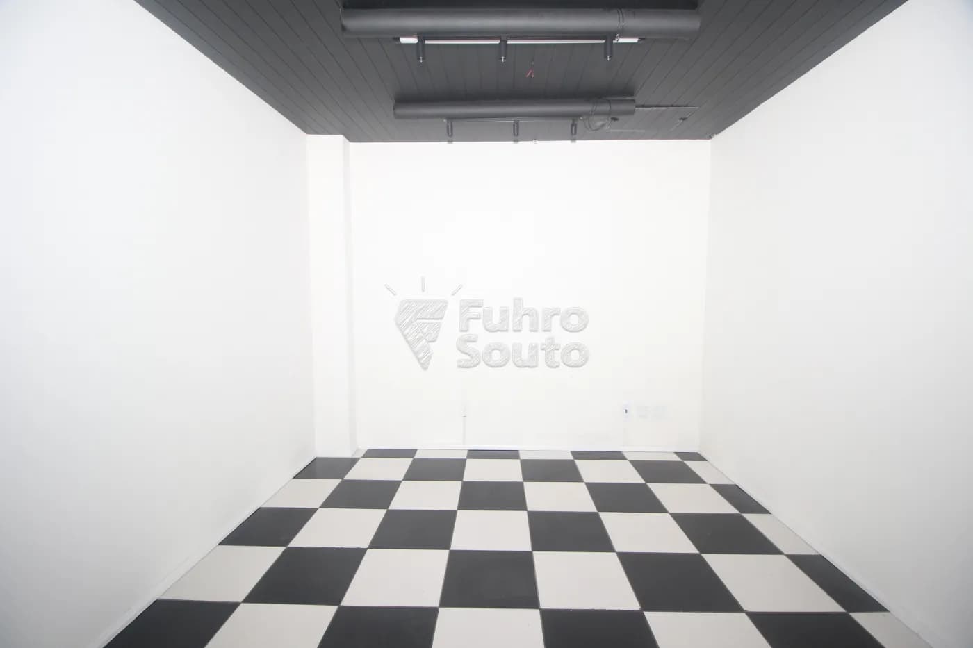 Foto do anúncio número 4