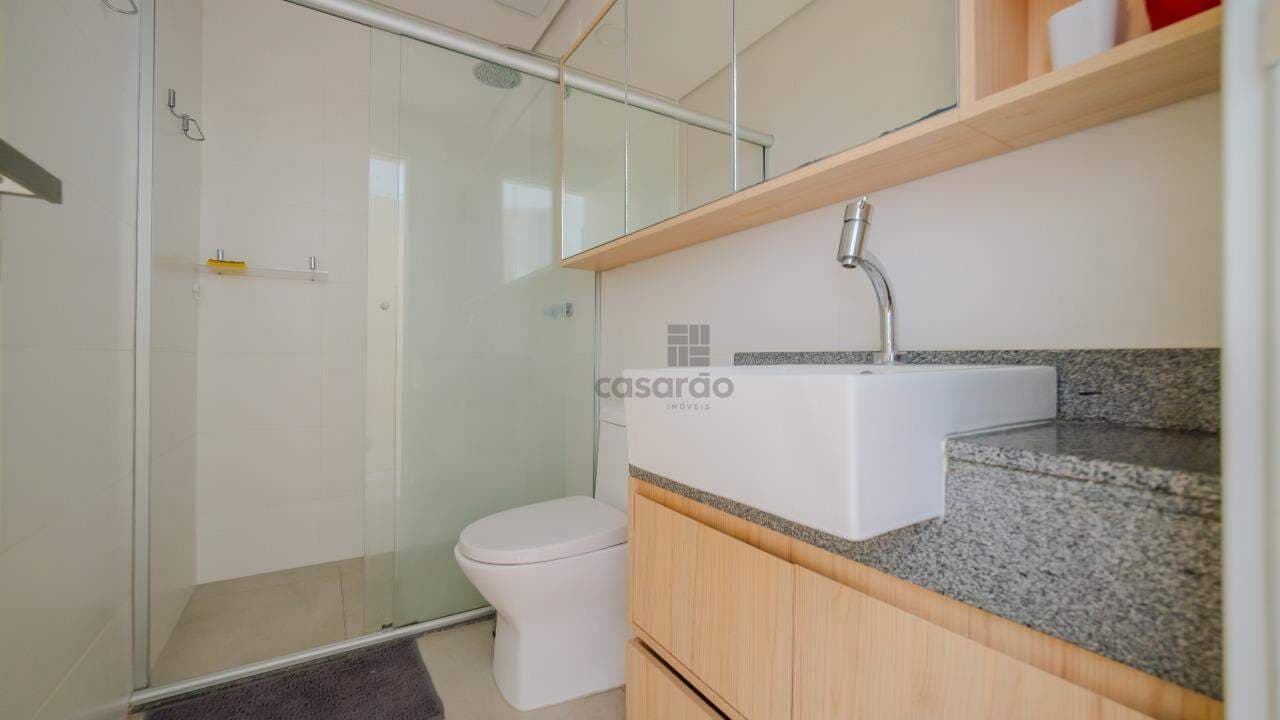 n6gimt-studio-1-quarto-no-pelotas-banheiro-social.jpg