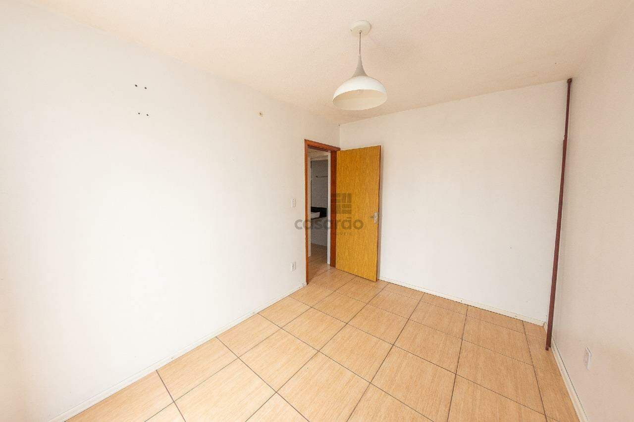 n6iwr-apartamento-3-quartos-no-pelotas-quarto-3.jpg