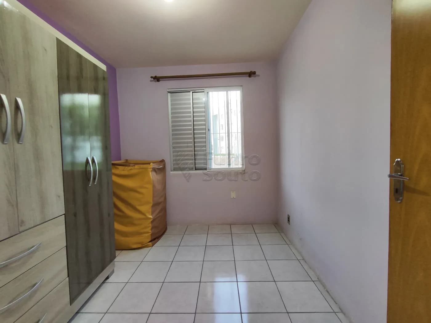 n6jy1n-pelotas-apartamento-padrao-centro-27-02-2026_14-26-51-69a1d3db1a935.webp