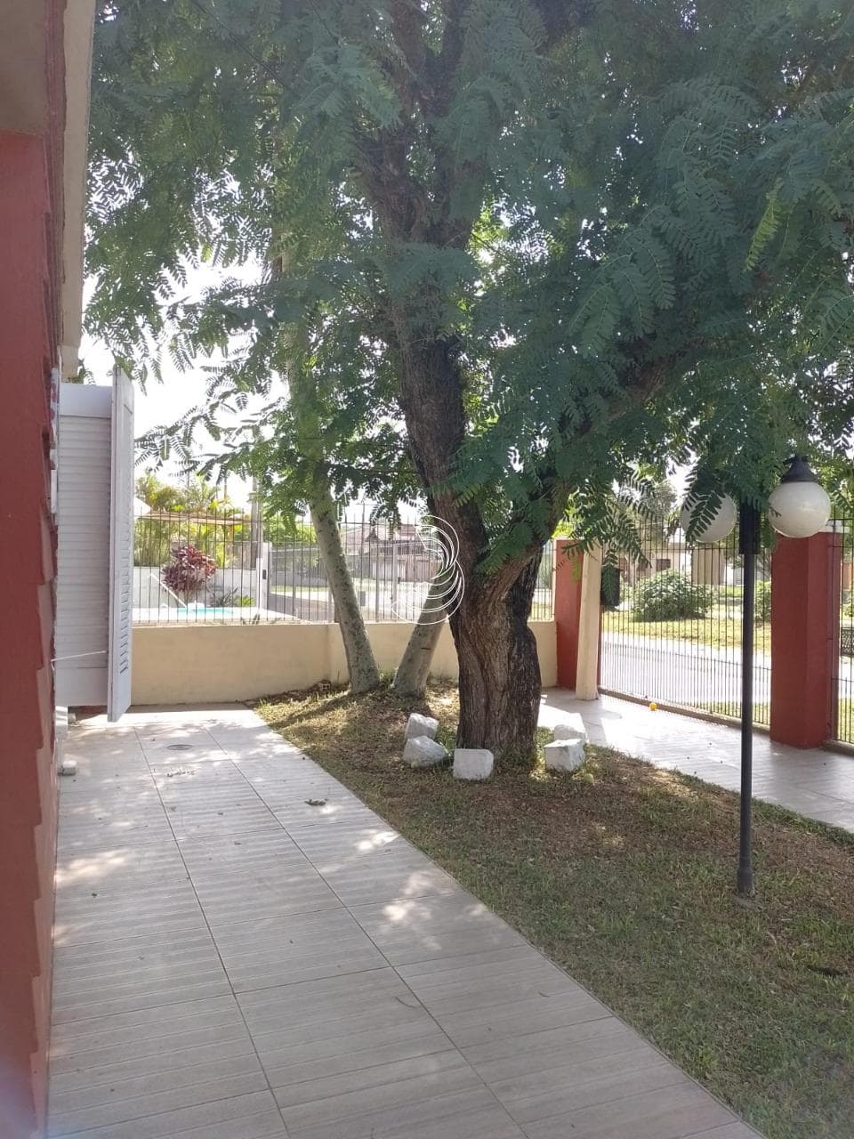 n6l2pl-i2L60V41k_10554641866b8789df_zU4NTQ5ZWZjMmU3_o_wm.jpg