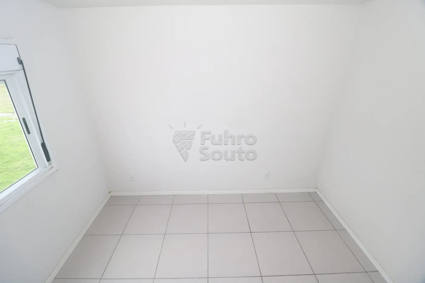 n6lqd-pelotas-apartamento-padrao-areal-10-05-2026_23-20-00-6a013cd04f023.webp