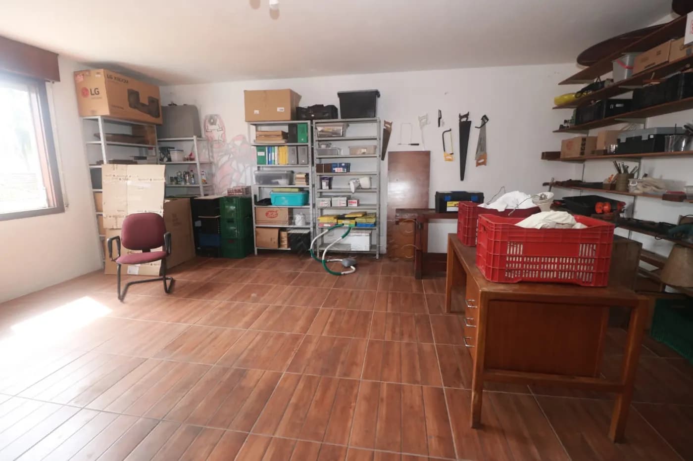 n6r7wf-pelotas-casa-padrao-centro-26-03-2026_16-36-30-69c58abe9030e.webp