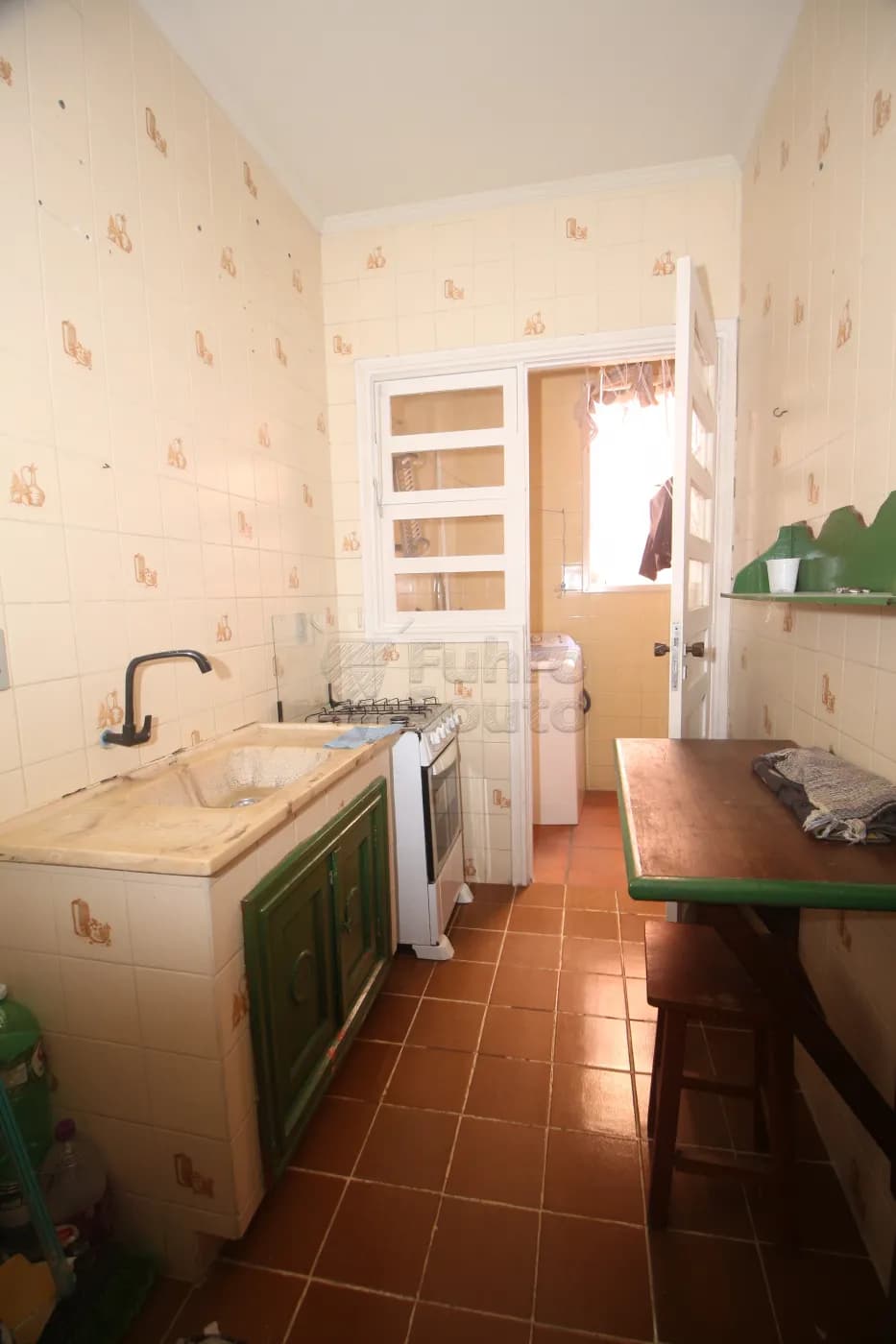 n6s4m-pelotas-apartamento-padrao-centro-24-04-2025_02-24-35-14.webp