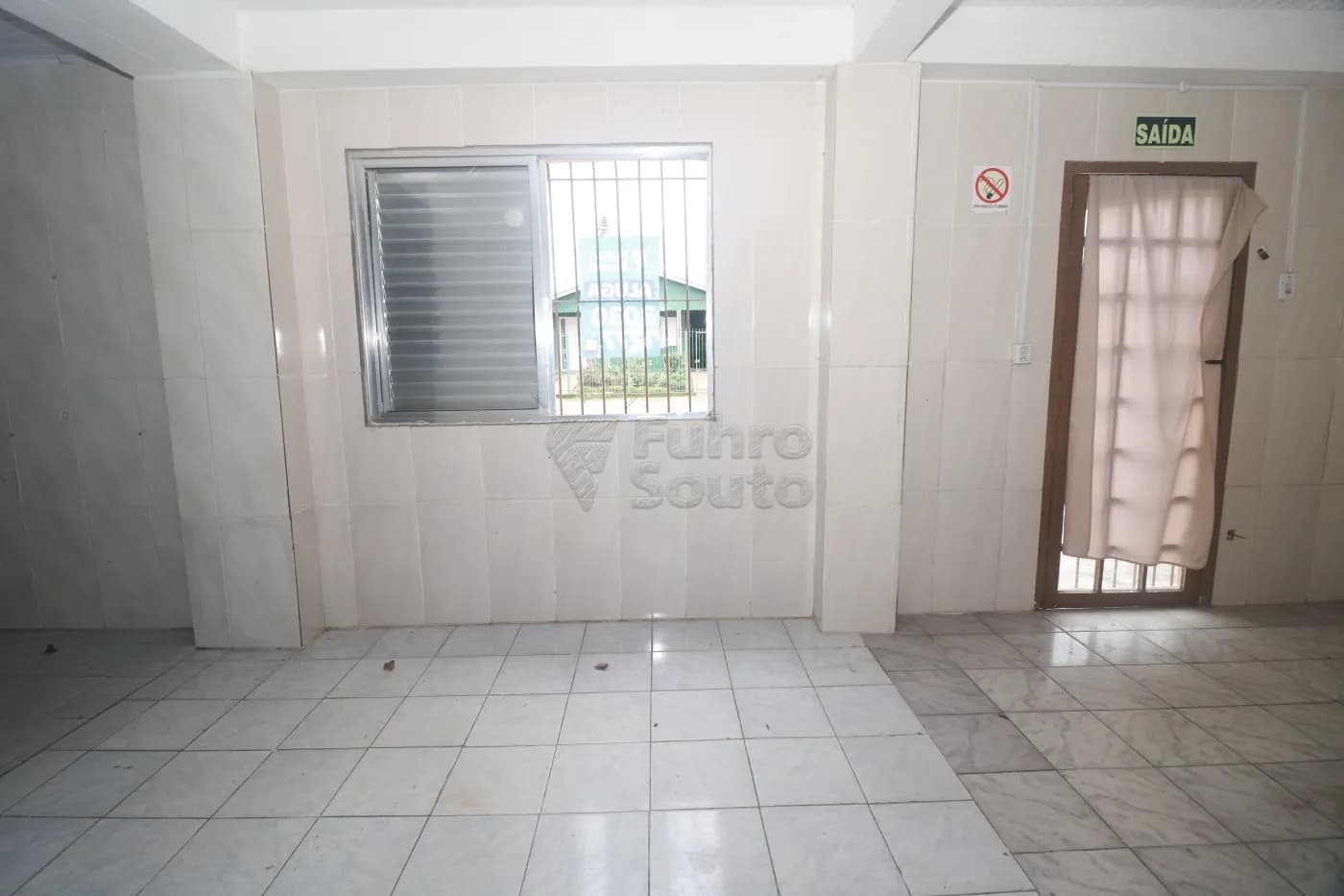 n6tcok-pelotas-comercial-casa-fragata-19-06-2026_23-47-24-6a35ff3c3f35e.webp