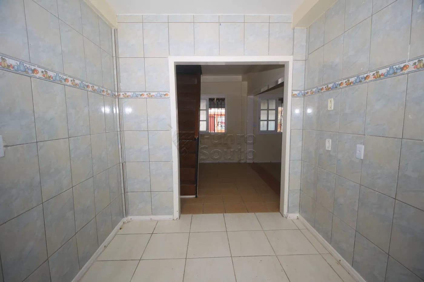 n6u8g-pelotas-casa-padrao-areal-20-08-2025_23-31-04-10.webp