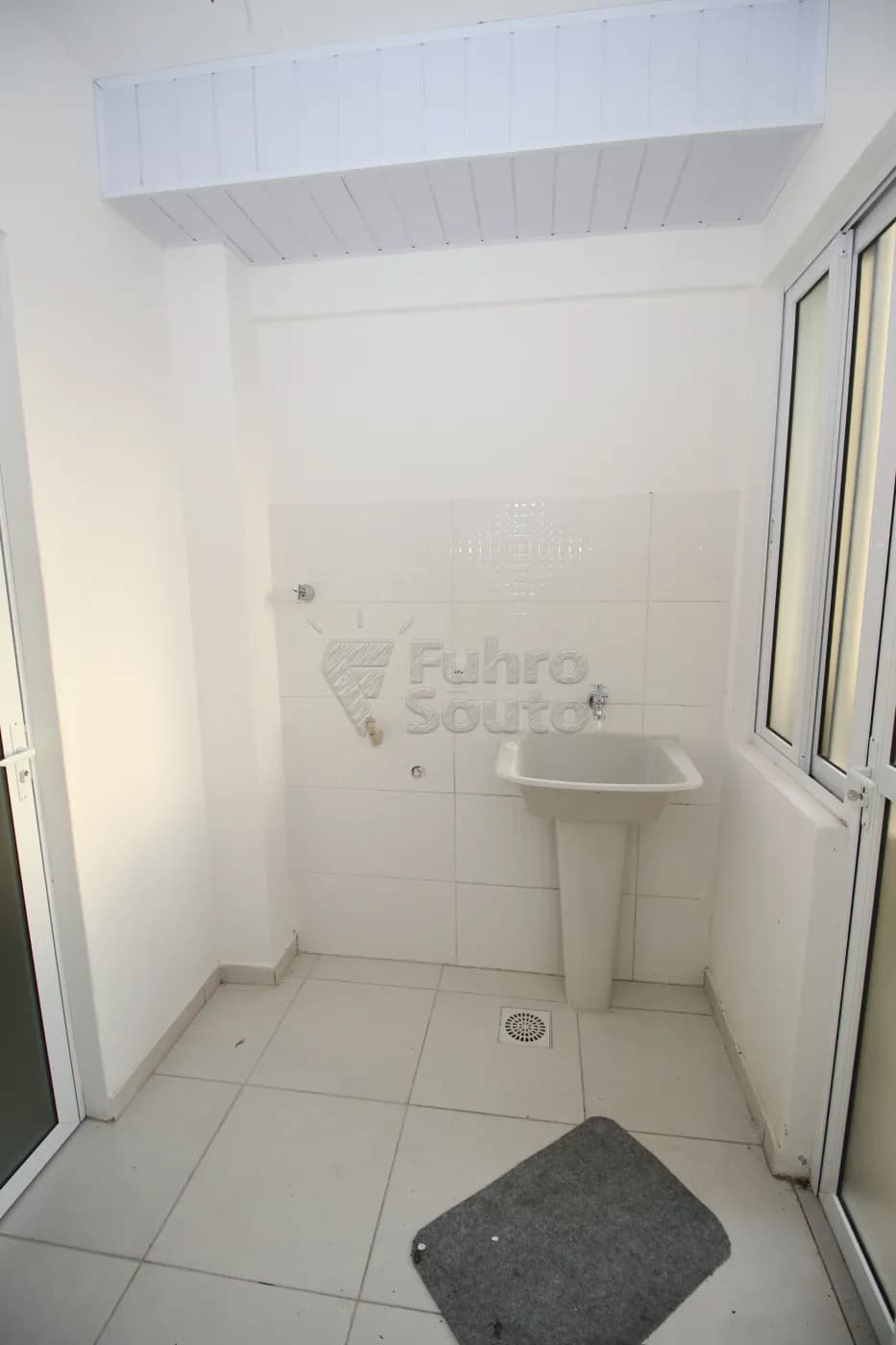 n6vkzk-pelotas-apartamento-padrao-centro-28-05-2024_22-13-13-12.webp