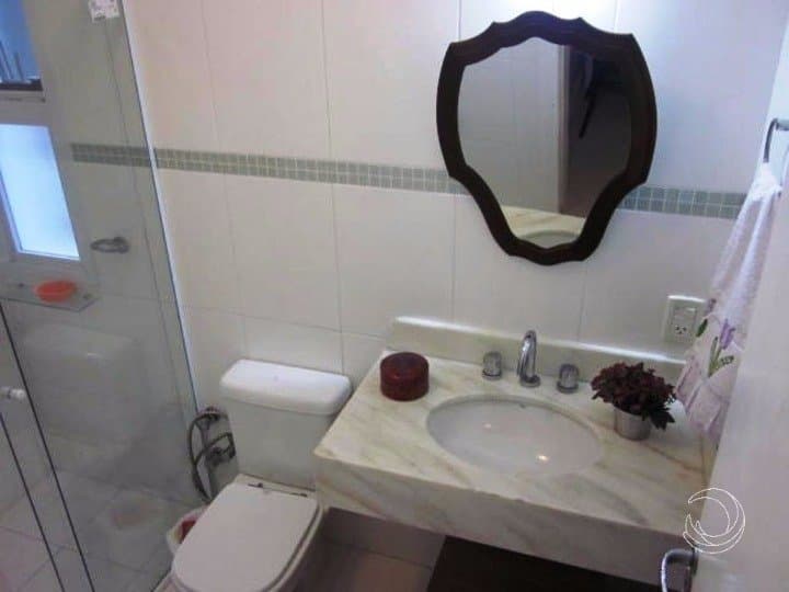 n6zb3f-isRB98vP2M2o8CU75Y32V_3496666c879983222e.jpg