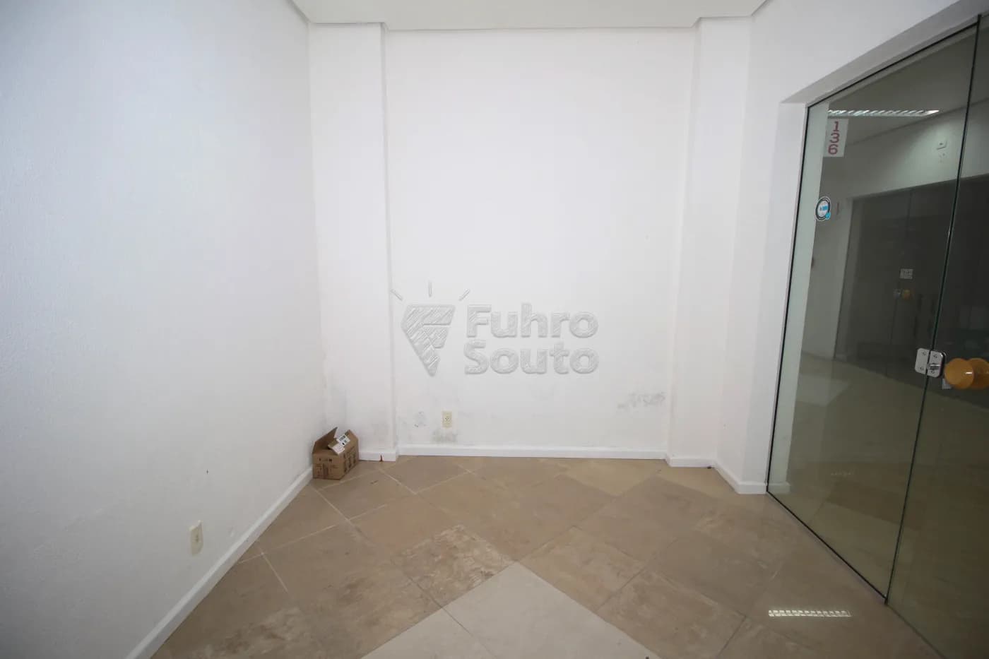 Foto do anúncio número 2