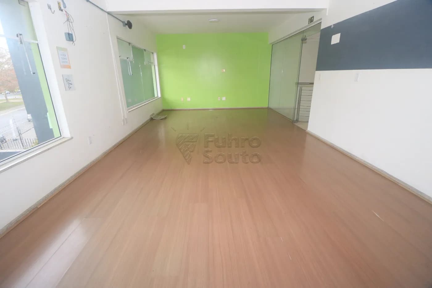 n70uc8-pelotas-comercial-predio-centro-16-07-2026_01-33-41-6a585f259407b.webp
