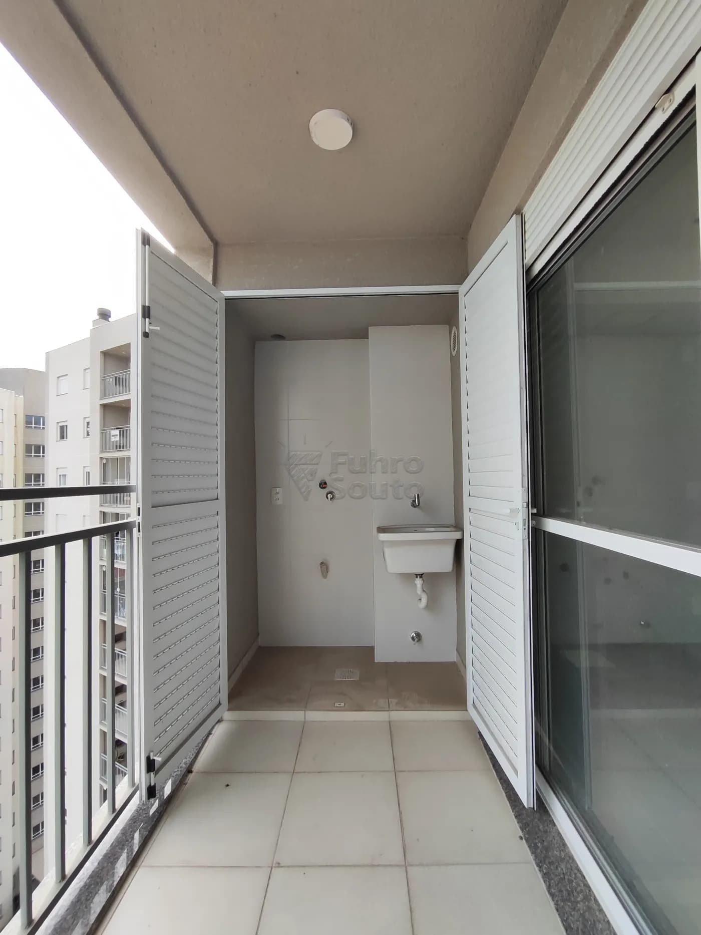 n72t7b-pelotas-apartamento-padrao-areal-12-12-2025_16-56-41-693c7379dd1c0.webp