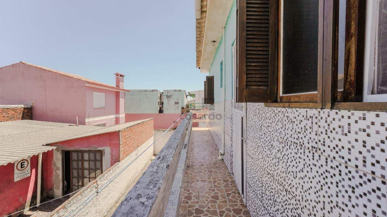 n77sxc-apartamento-2-quartos-no-pelotas-sacada.jpg