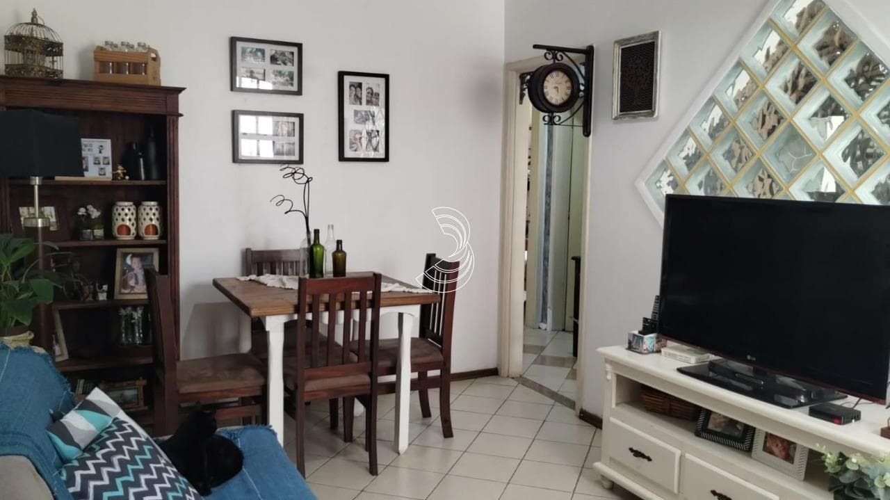 Foto principal do anúncio