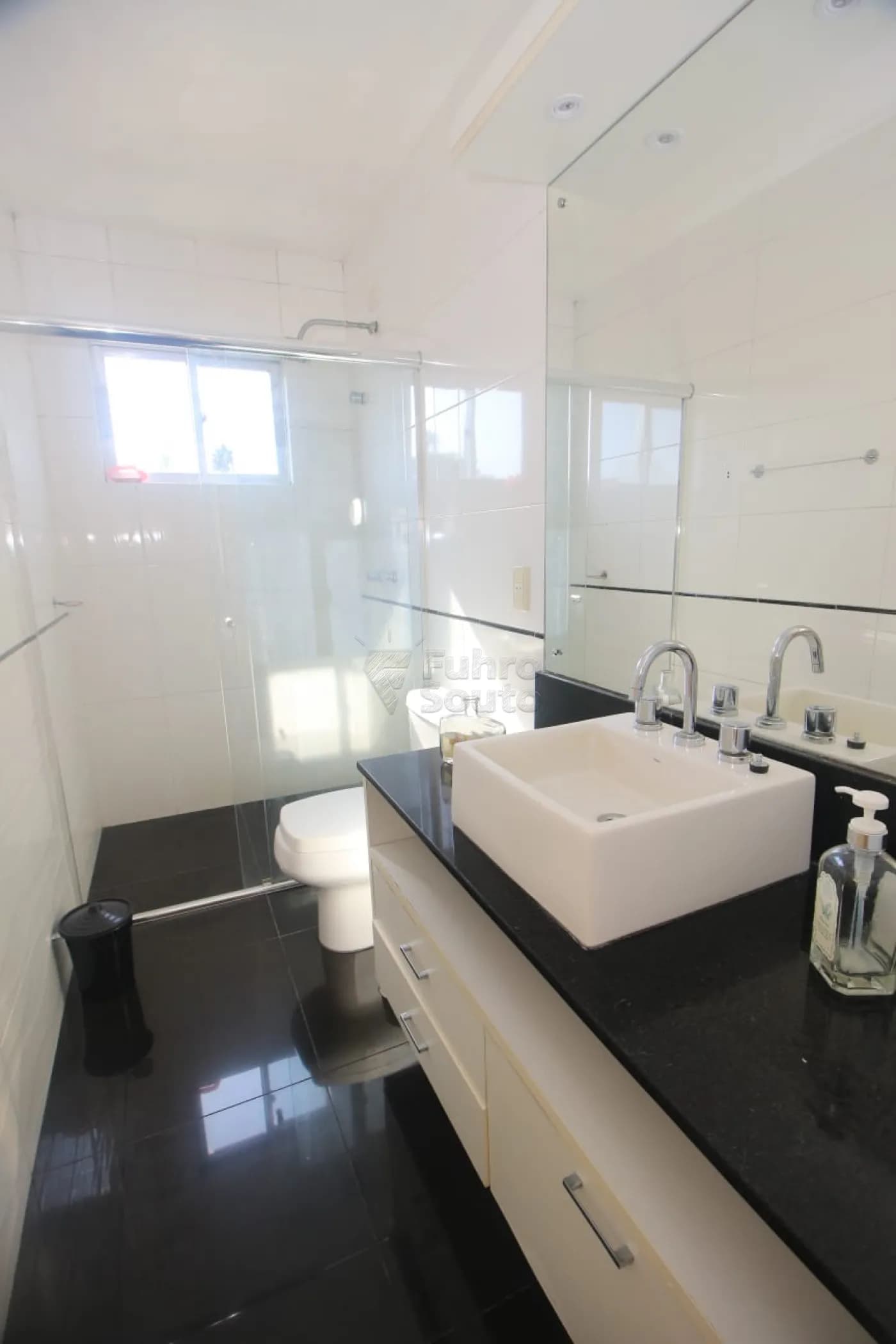 n7c63-pelotas-apartamento-padrao-fragata-25-02-2025_16-42-30-26.webp