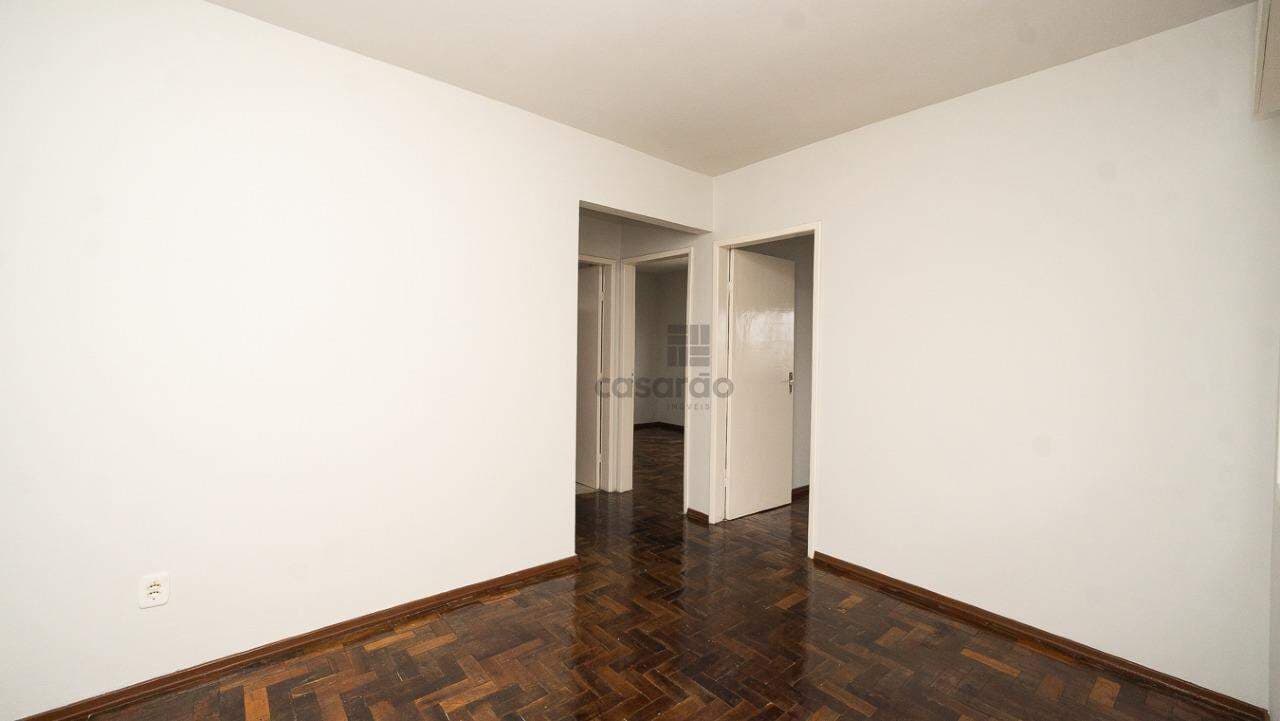 Foto do anúncio número 2