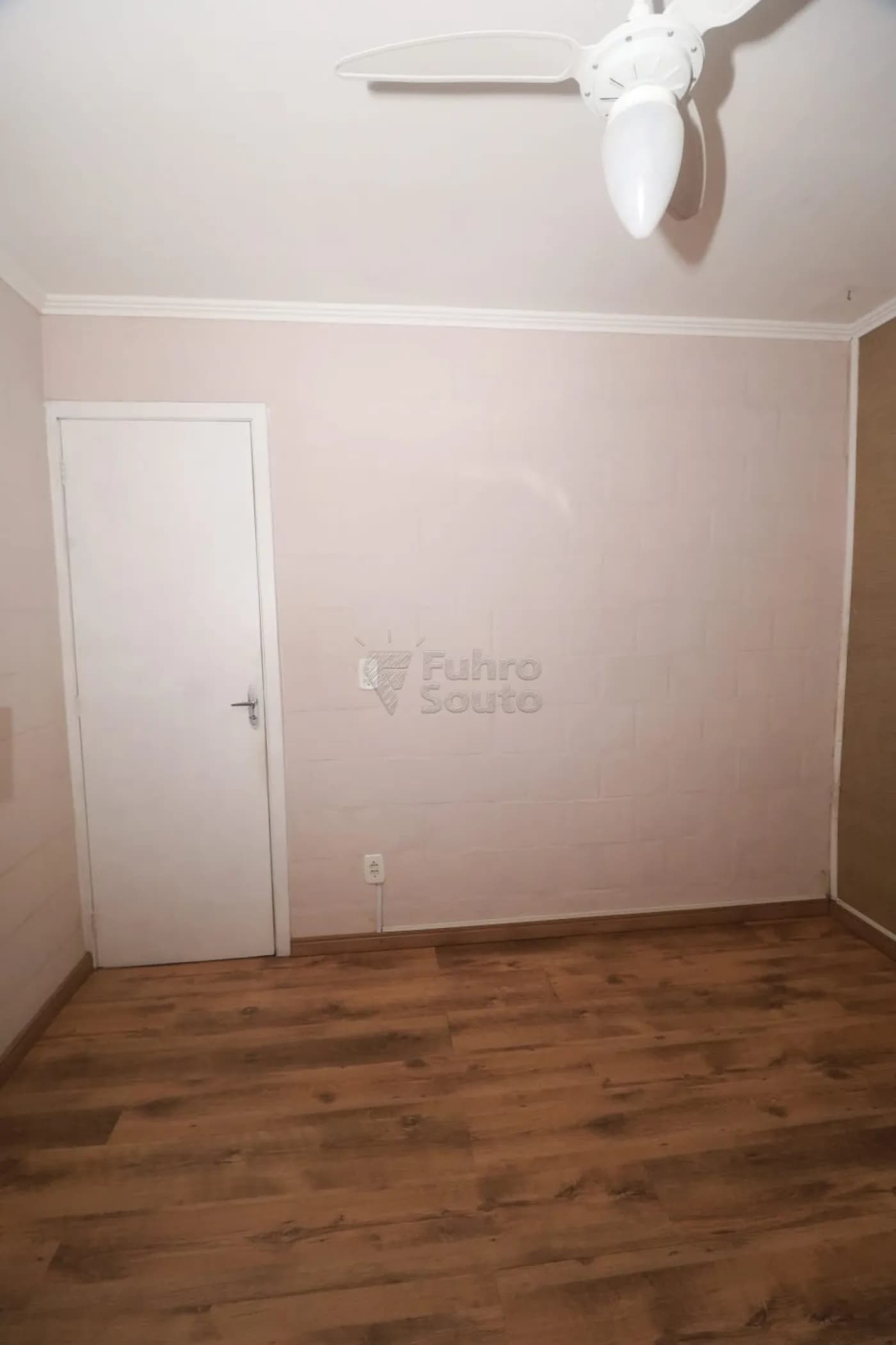 n7icm-pelotas-apartamento-padrao-areal-18-05-2026_10-04-51-6a0b0e7339339.webp