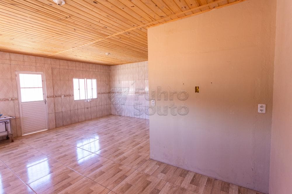 Foto do anúncio número 2