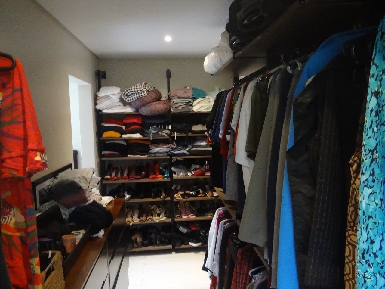 n7r2rs-iNSq55h3uR54s35a4dJr_3318166265f0e091cb.jpg