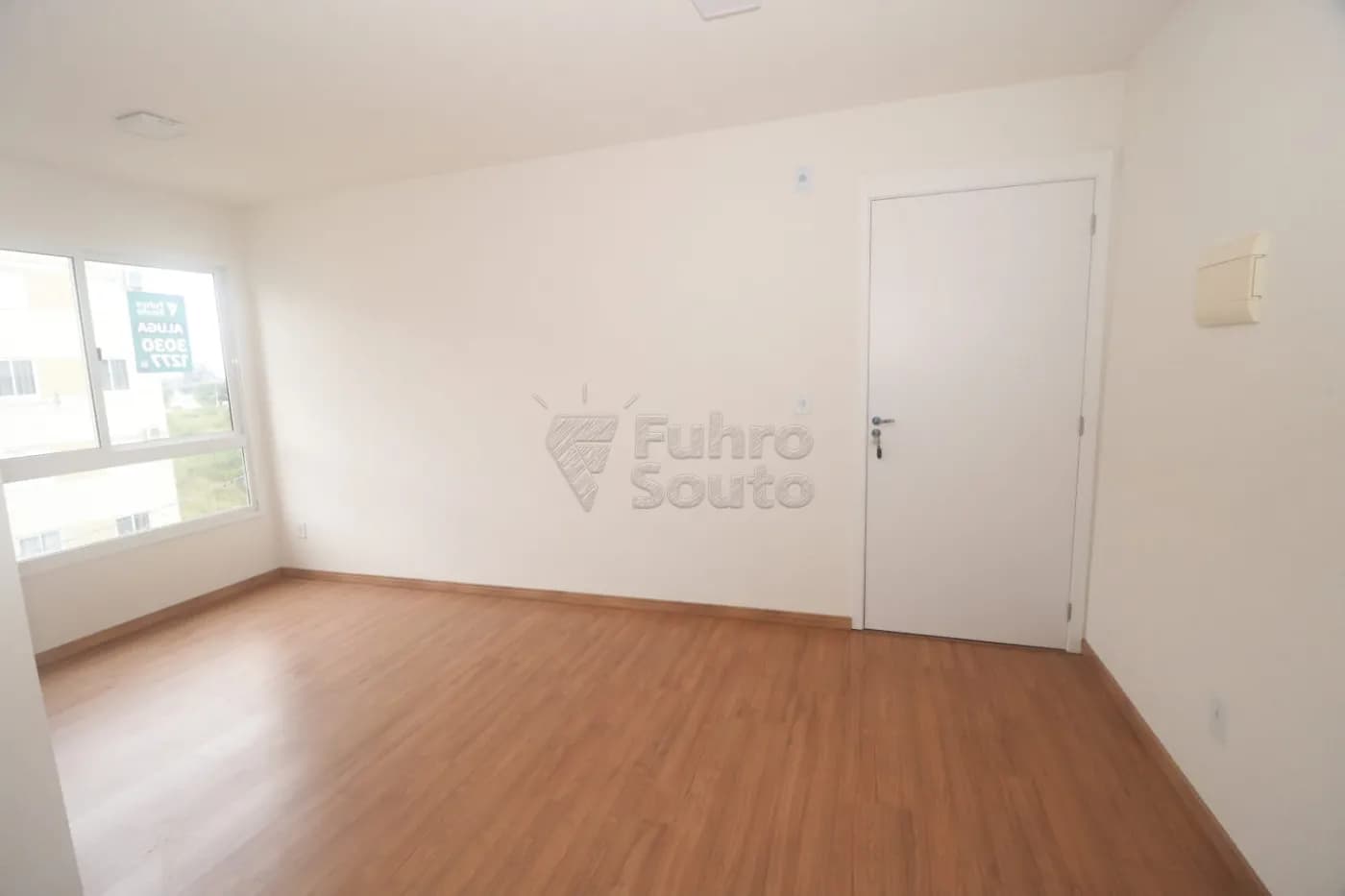Foto do anúncio número 4