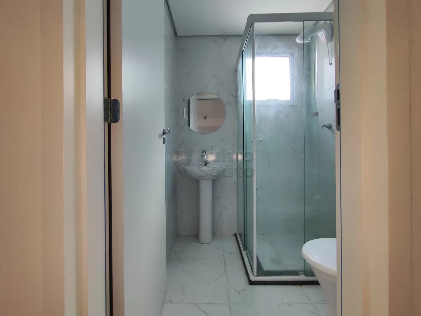 n7zp-pelotas-apartamento-padrao-fragata-06-05-2026_18-26-17-69fbb1f9d6bc8.webp