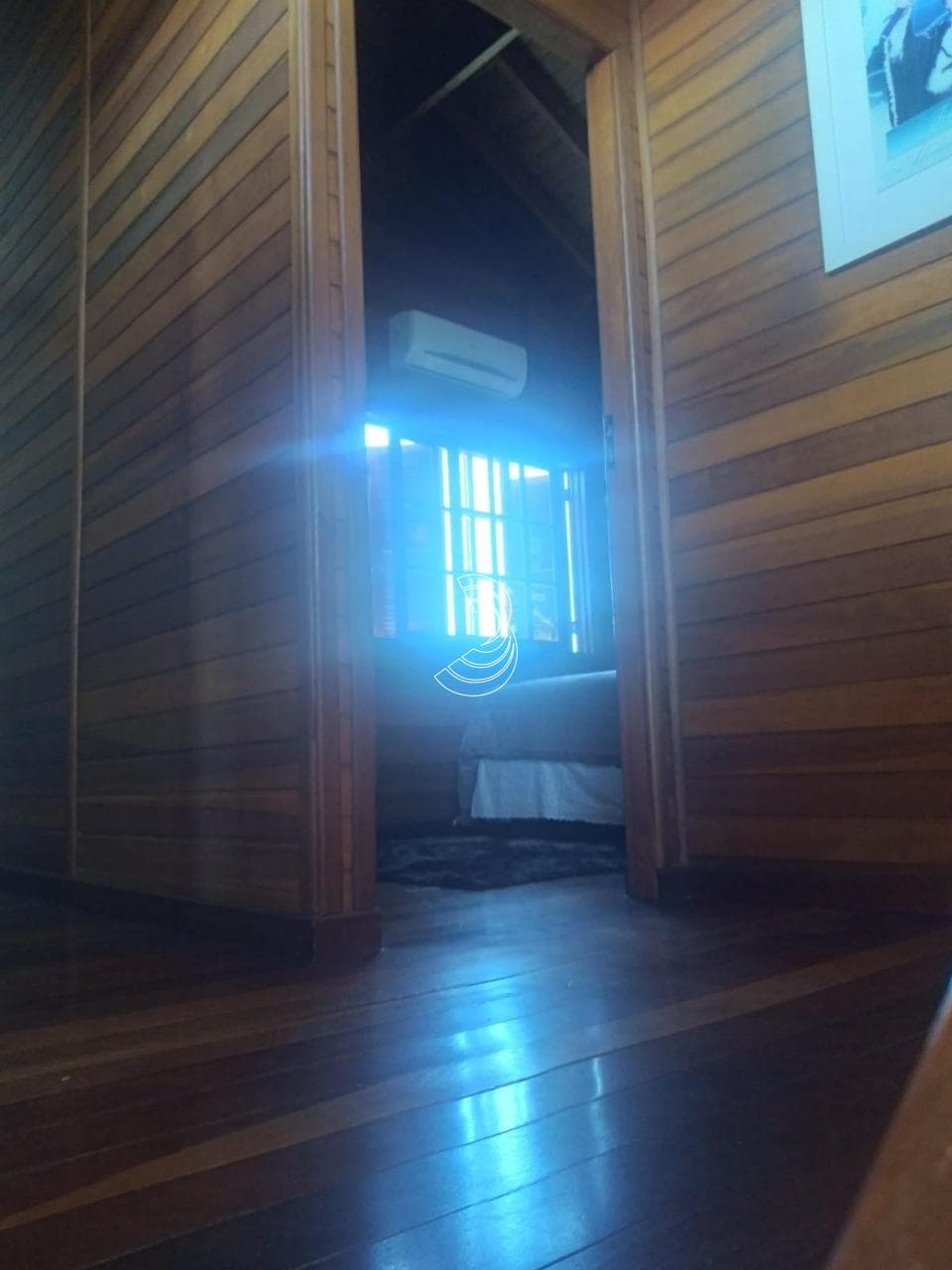 Foto do anúncio número 4