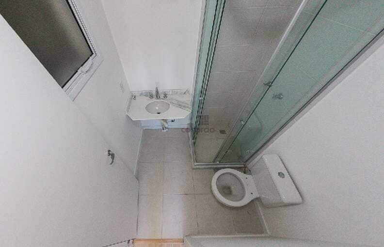 n83dj-apartamento-2-quartos-no-pelotas-banheiro-suite.jpg