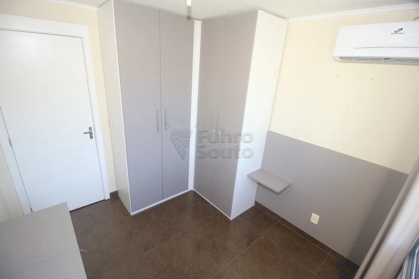 n88jqj-pelotas-apartamento-padrao-fragata-03-05-2025_21-37-12-14.webp