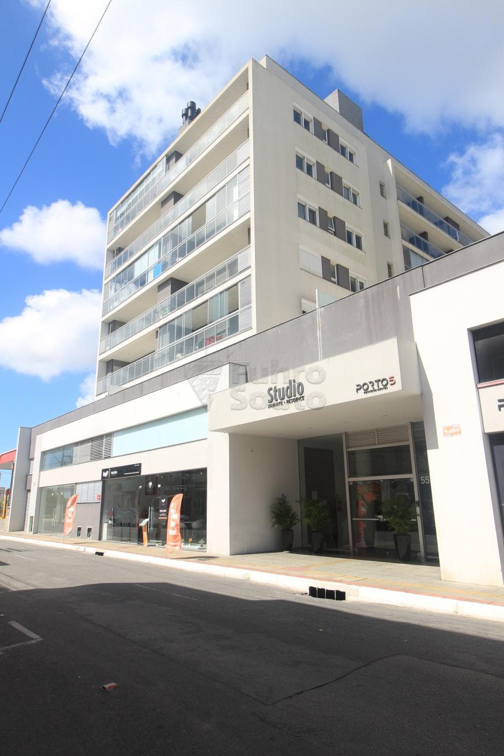 n88vv5-pelotas-centro-studio-xavante-02-10-2025_00-42-06-2.jpg