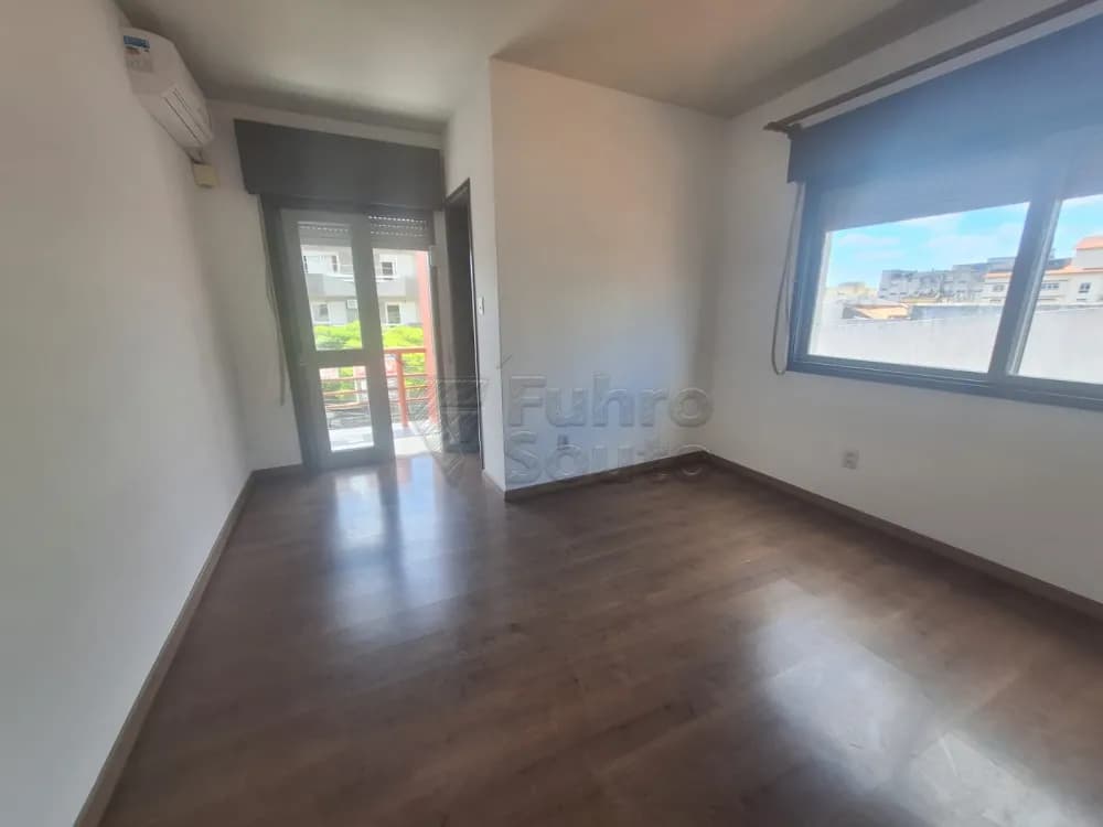 n8eo2-pelotas_apartamento_padrao_centro_26-11-2025_09-34-33_8.webp