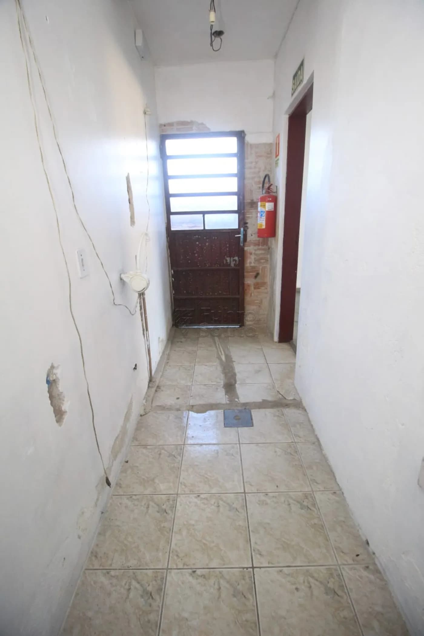 n8lwkl-pelotas-comercial-sala-fora-de-condominio-areal-17-11-2025_16-05-43-10.webp