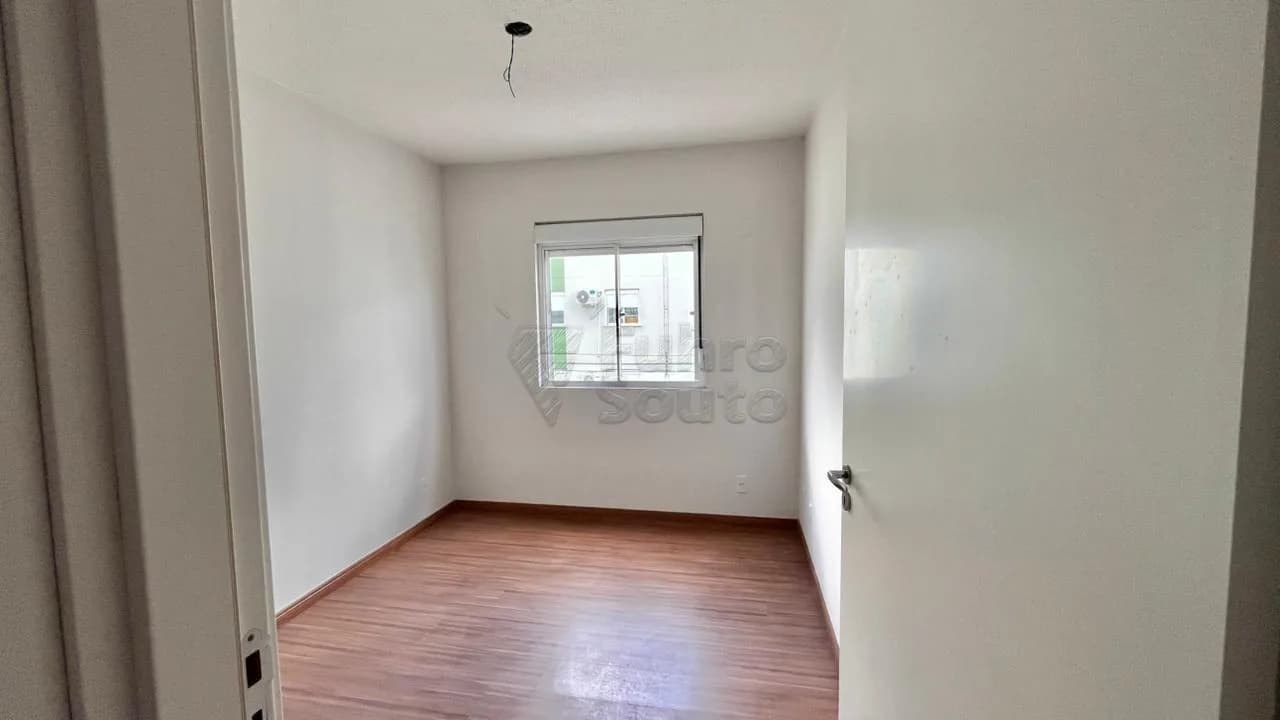 Foto do anúncio número 5
