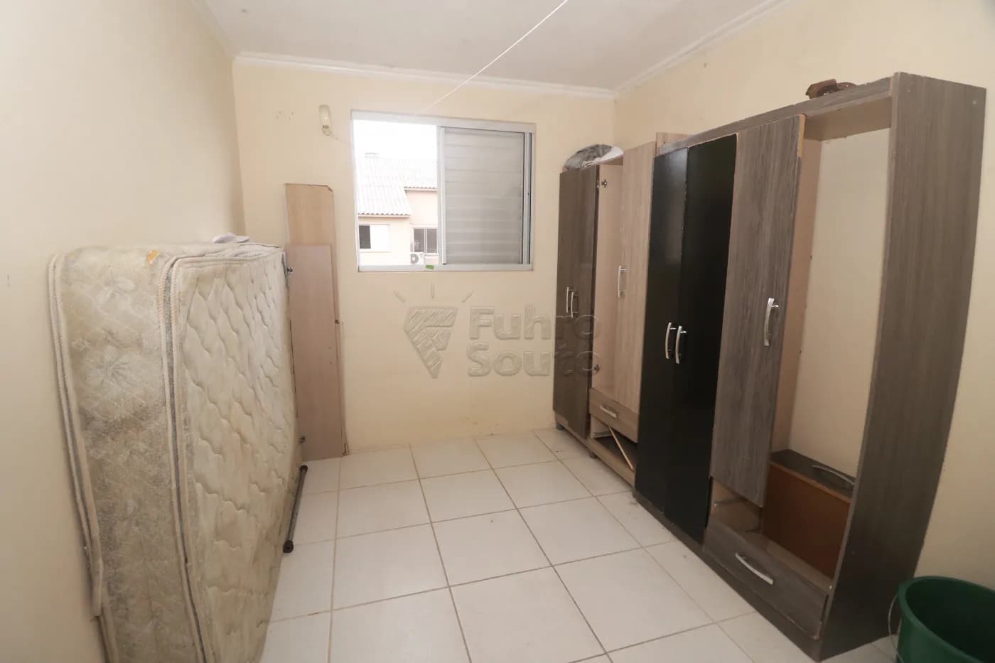 n8r9mr-pelotas-apartamento-padrao-tres-vendas-07-02-2026_05-04-31-6986f20fab820.webp
