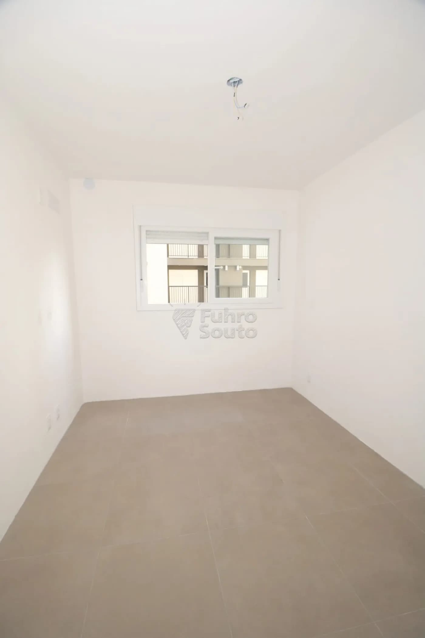 n8rda-pelotas-apartamento-padrao-sao-goncalo-15-04-2026_15-26-52-69dfd86c75145.webp